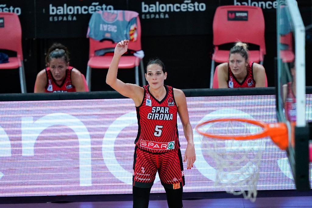 Dos de los tres invictos se ponen a prueba en Fontajau