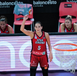 Dos de los tres invictos se ponen a prueba en Fontajau