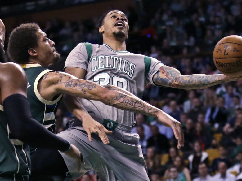 ¿Qué ha pasado en la NBA? Termina la fase regular con los Bulls y los Pacers completando una conferencia Este liderada por los Celtics