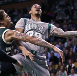 ¿Qué ha pasado en la NBA? Termina la fase regular con los Bulls y los Pacers completando una conferencia Este liderada por los Celtics