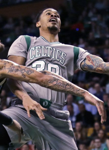 ¿Qué ha pasado en la NBA? Termina la fase regular con los Bulls y los Pacers completando una conferencia Este liderada por los Celtics