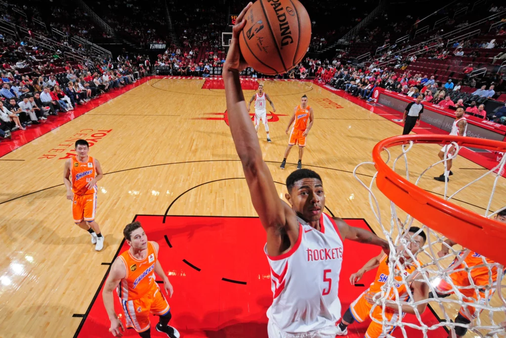 Los Boston Celtics deciden no seguir contando con Bruno Caboclo