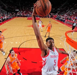 Los Boston Celtics deciden no seguir contando con Bruno Caboclo