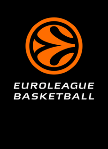 Lo mejor de la Euroliga