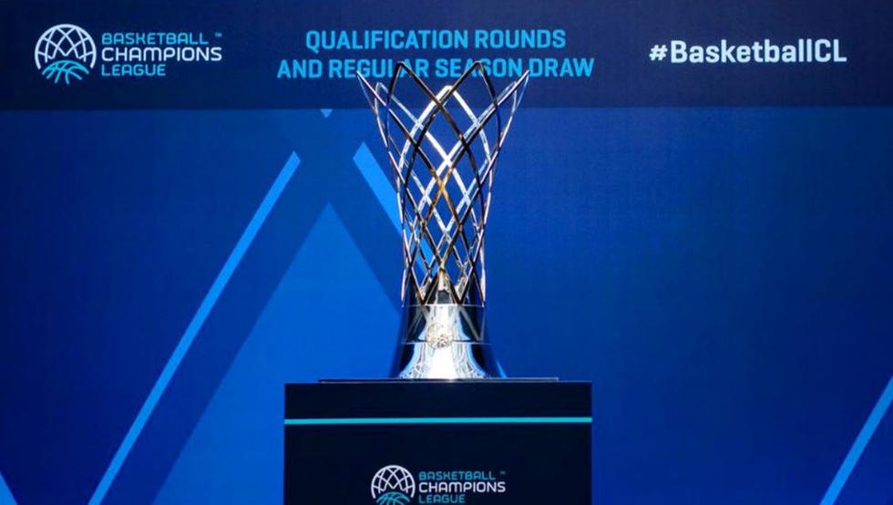 BCL: A por la corona del millón
