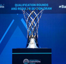 BCL: A por la corona del millón