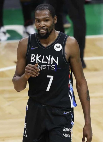 Un vistazo a la noche NBA