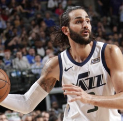 La semana de los españoles en la NBA