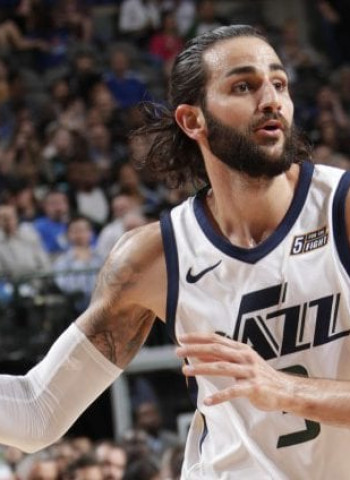 La semana de los españoles en la NBA
