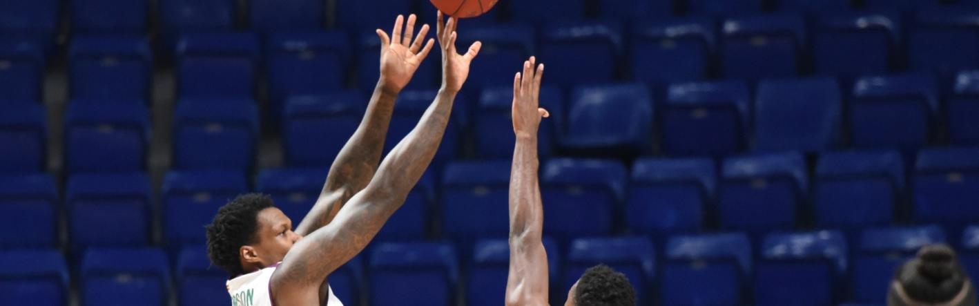 El Unicaja sella su billete al Top 16 en Montenegro (66-90)