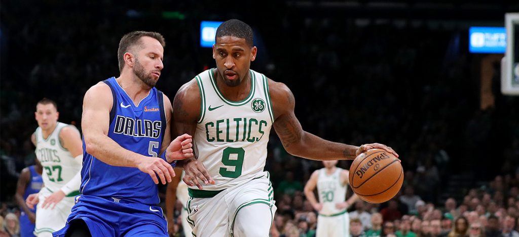 La máxima prioridad de Wanamaker es la de continuar en la NBA