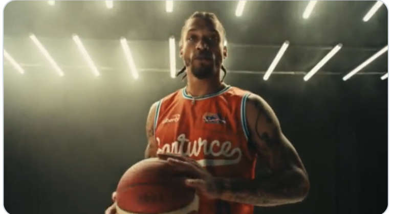Michael Beasley ficha por los Cangrejeros de Santurce