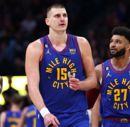 Previa NBA 2023/24: Denver Nuggets