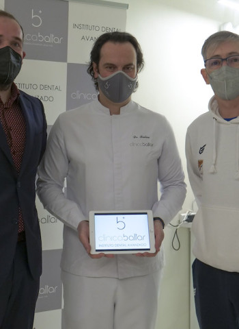 Moncho Fernández: “Debemos tener mucho cuidado con su velocidad y rebote de ataque. Fuenlabrada ha derrotado a grandes rivales en el Fernando Martín”
