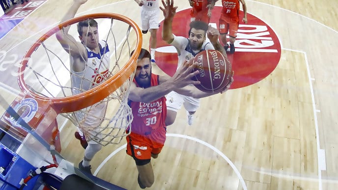 ¿Cómo le fue a cada equipo tras el primer partido de una serie a 5?