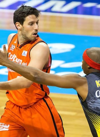 Las ligas de la liga Endesa