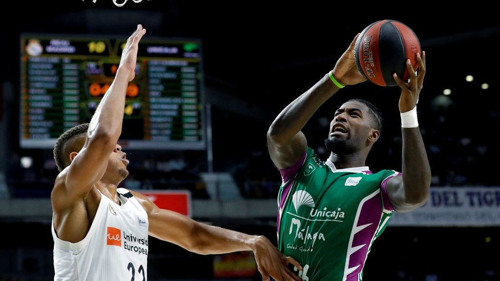 Previa EuroLeague 2019/20: Bayern Munich