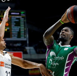 Previa EuroLeague 2019/20: Bayern Munich