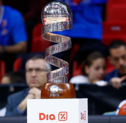 Previa Copa de la Reina 2019: El camino al título comienza con los cuartos de la ambición