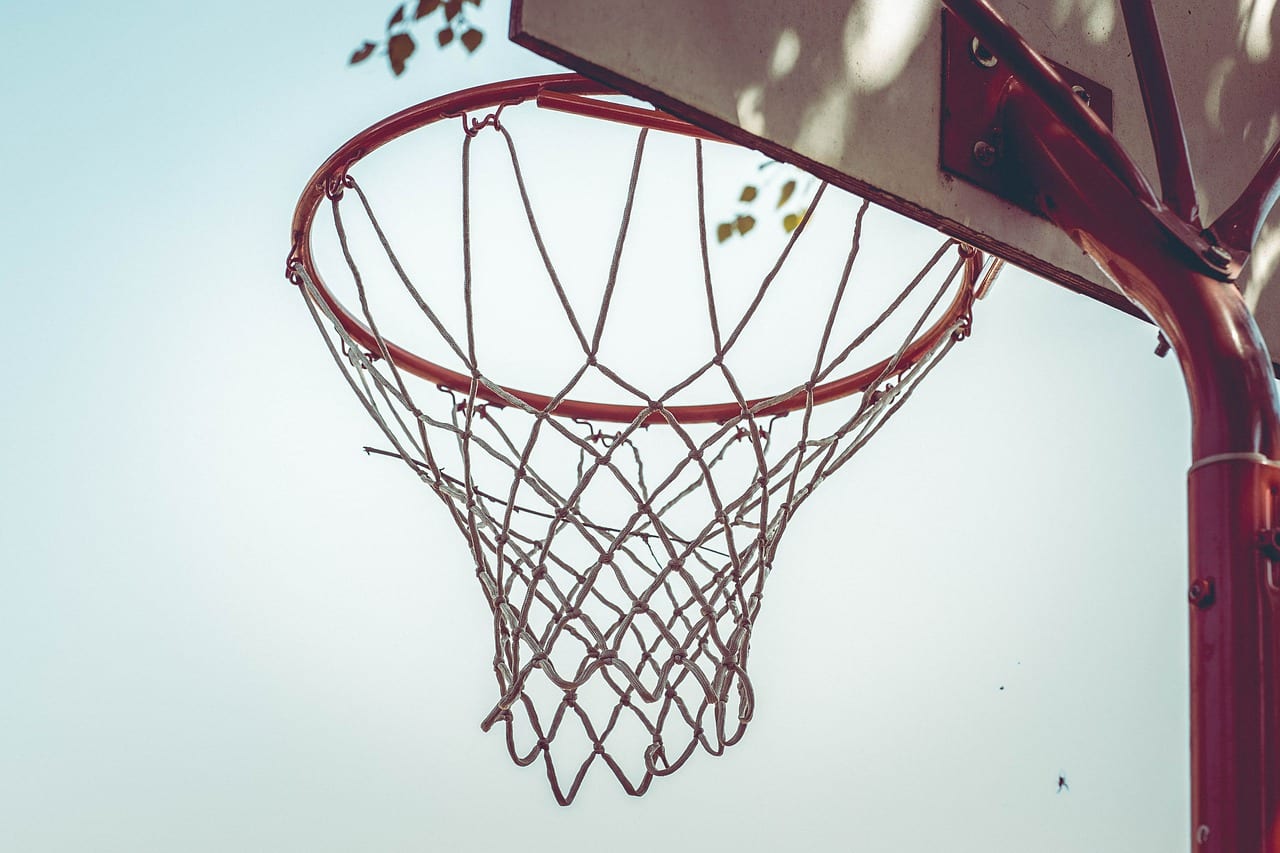 Máxima positividad en la Selección Española de Baloncesto
