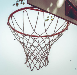 Máxima positividad en la Selección Española de Baloncesto