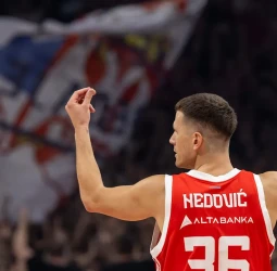 Previa de la jornada 11º de la EuroLeague