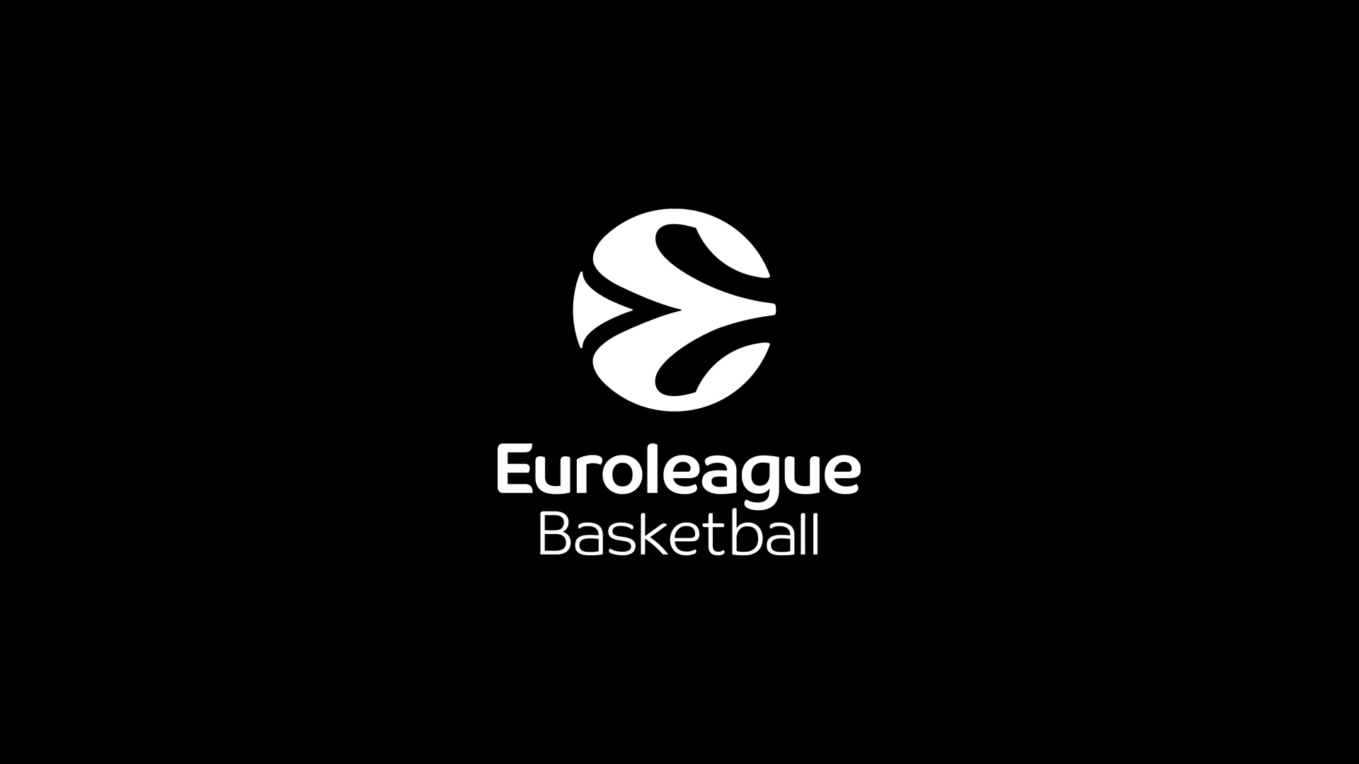 La Junta de Directores de Activos Comerciales de la Euroleague se reúne para discutir el futuro de las competiciones