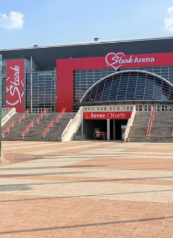 La Final Four de la EuroLeague se traslada a Belgrado