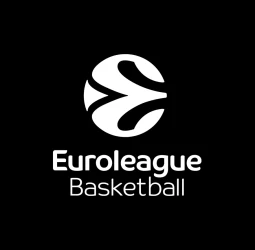 La EuroLeague introduce innovadoras regulaciones de Fair Play Financiero
