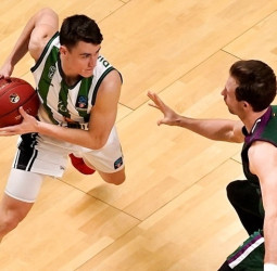 Previa de la jornada en la EuroCup