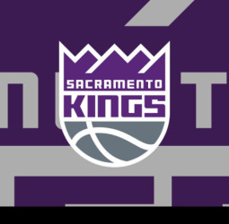 Previa NBA 21/22: Sacramento Kings