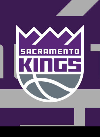 Previa NBA 21/22: Sacramento Kings