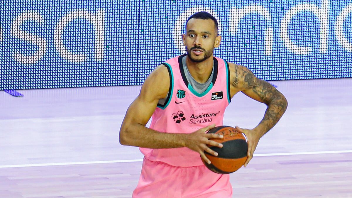 Adam Hanga no seguirá en el Barça