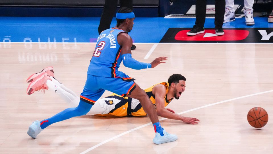 El tendón de Aquiles se ha convertido en una pesadilla silenciosa para el baloncesto de élite