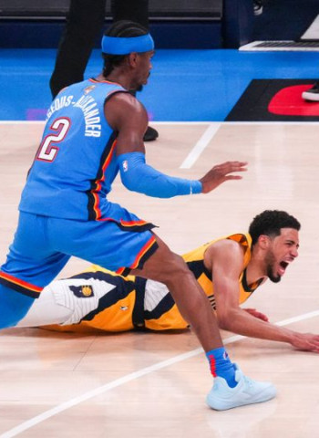 El tendón de Aquiles se ha convertido en una pesadilla silenciosa para el baloncesto de élite
