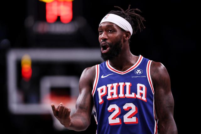 Patrick Beverley refuerza a los Milwaukee Bucks