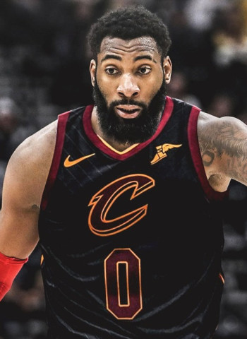 Los Knicks se unen a la lista de interesados por Andre Drummond