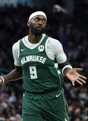 Bobby Portis continuará en los Milwaukee Bucks