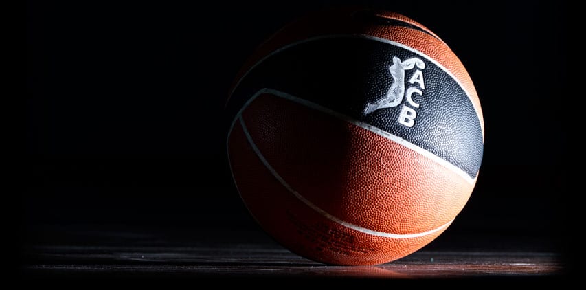La Comisión Nacional de los Mercados y la Competencia sanciona a la ACB por el canon de ascenso