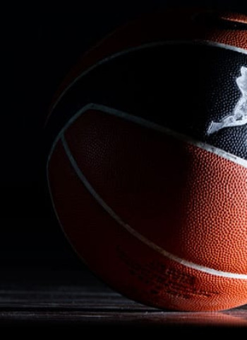 La Comisión Nacional de los Mercados y la Competencia sanciona a la ACB por el canon de ascenso