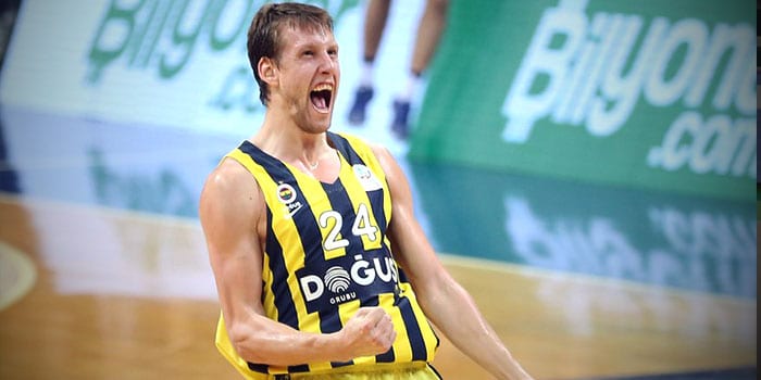 Siguen las ligas domésticas y empiezan a pasar factura los partidos de Turkish Airlines EuroLeague 