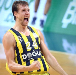 Siguen las ligas domésticas y empiezan a pasar factura los partidos de Turkish Airlines EuroLeague 