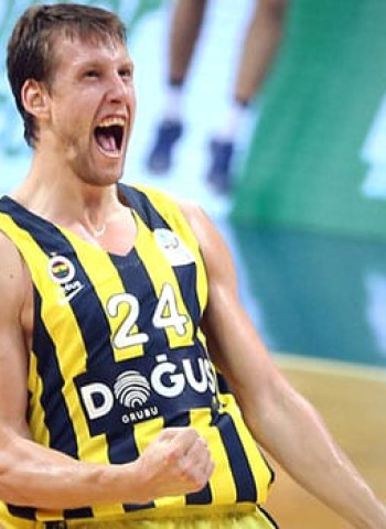 Siguen las ligas domésticas y empiezan a pasar factura los partidos de Turkish Airlines EuroLeague 