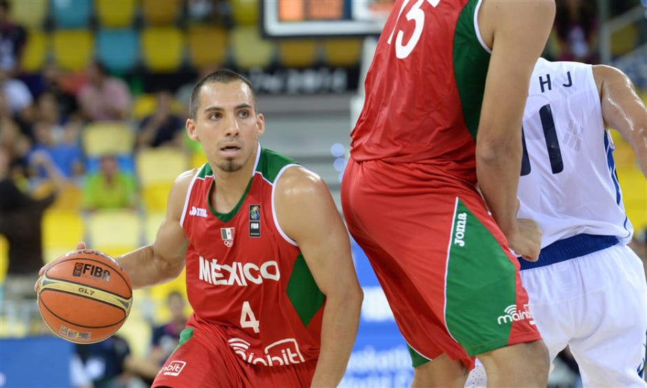 Paul Stoll, opción del Panathinaikos