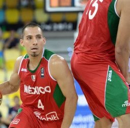 Paul Stoll, opción del Panathinaikos