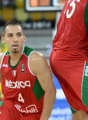 Paul Stoll, opción del Panathinaikos