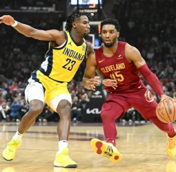 Videoresúmenes de la jornada NBA (15 games) 12/04