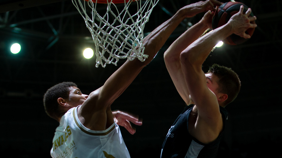 Todo sobre el Real Madrid-RETAbet Bilbao Basket