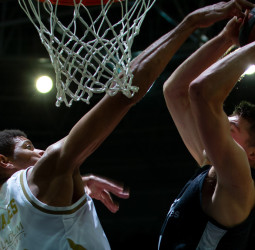 Todo sobre el Real Madrid-RETAbet Bilbao Basket