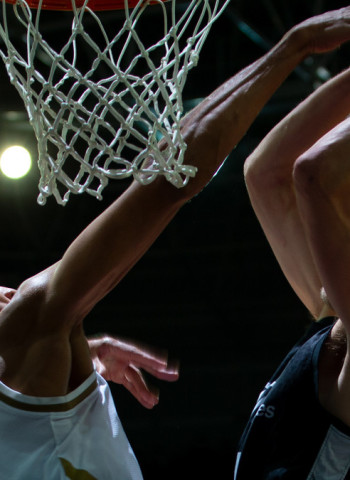 Todo sobre el Real Madrid-RETAbet Bilbao Basket